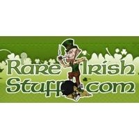 Rare Irish Stuff coupons